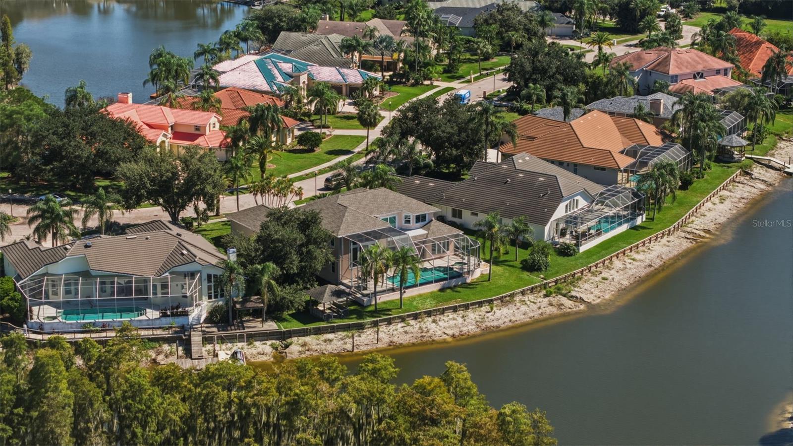17912 CACHET ISLE DR — photo 45
