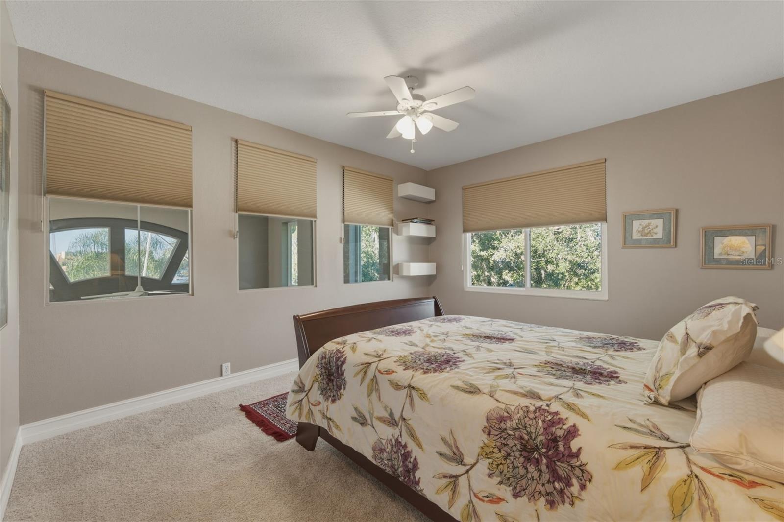 17912 CACHET ISLE DR — photo 31