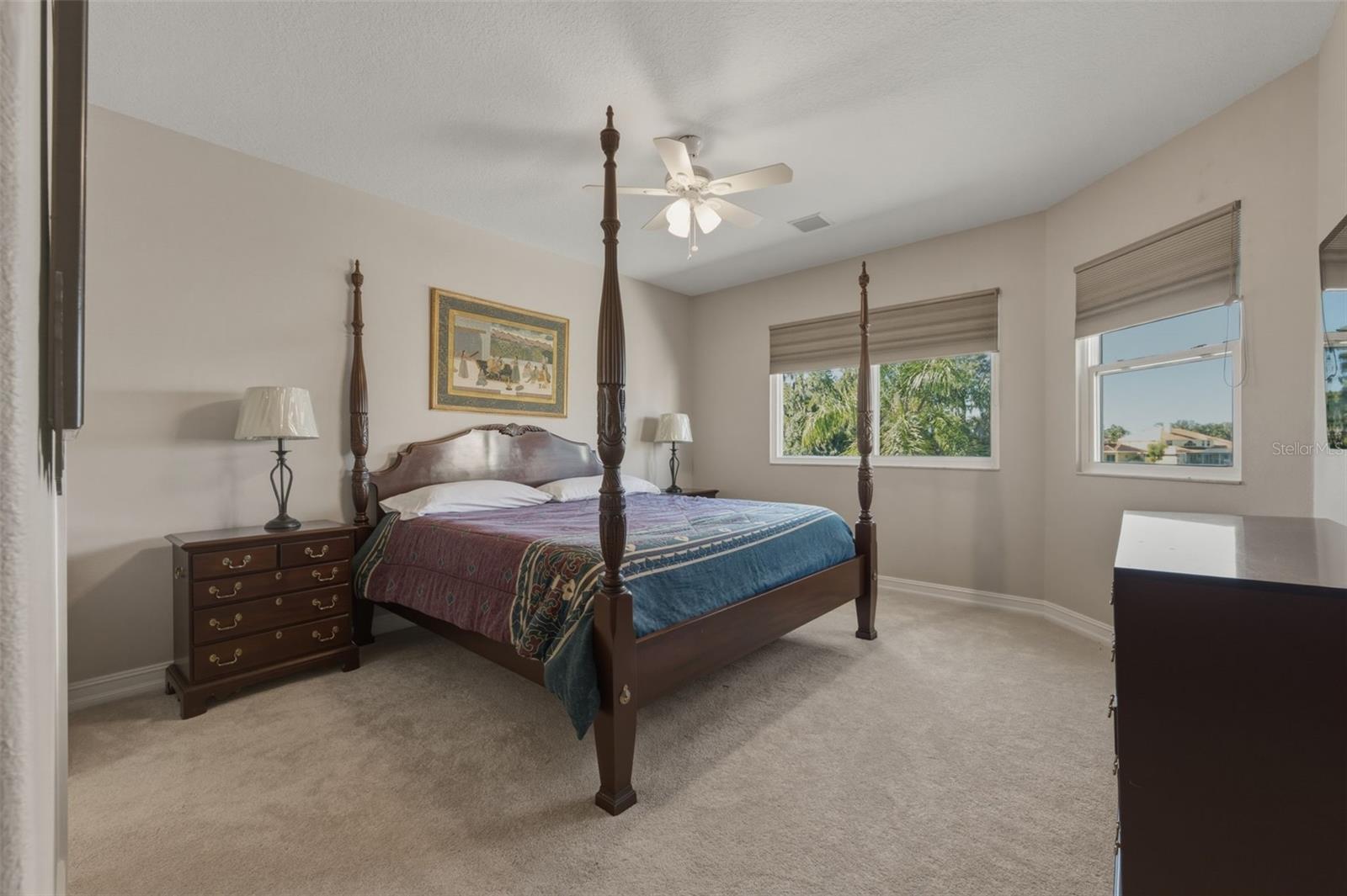 17912 CACHET ISLE DR — photo 27