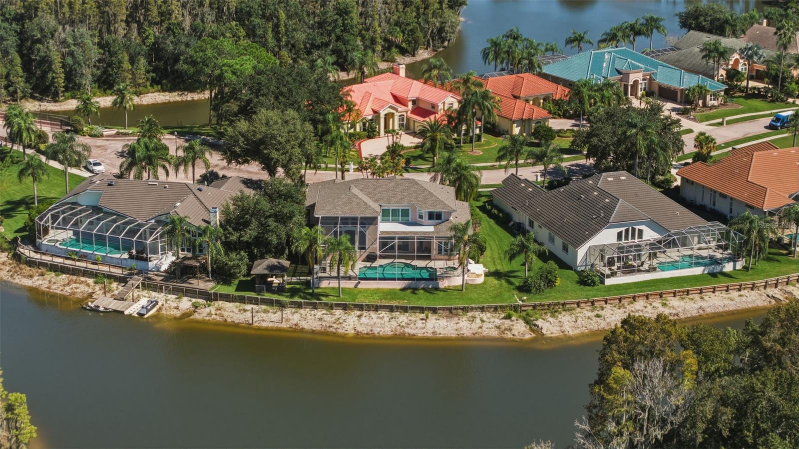 17912 CACHET ISLE DR — photo 43