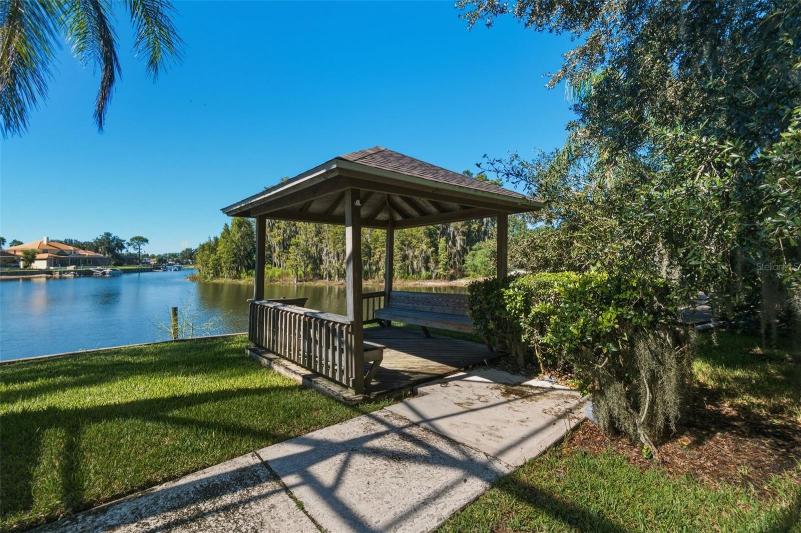 17912 CACHET ISLE DR — photo 39
