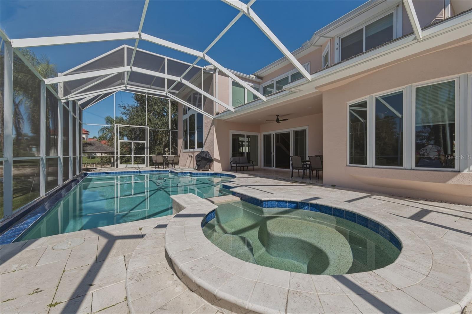 17912 CACHET ISLE DR — photo 37