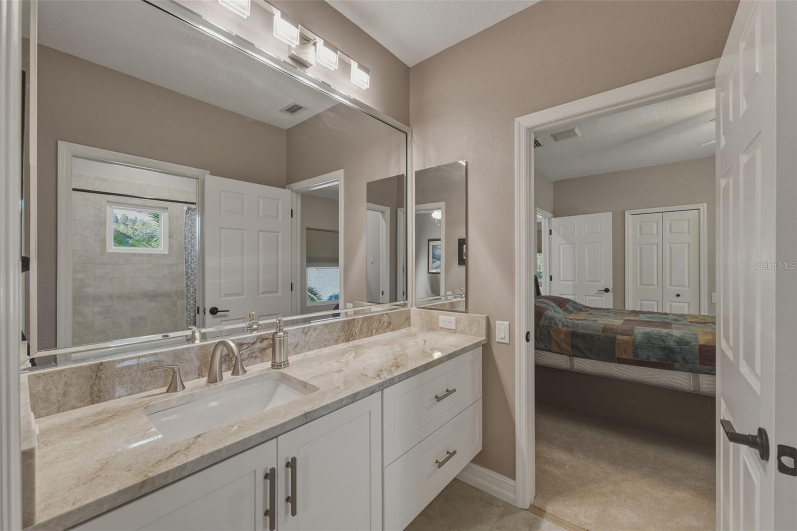 17912 CACHET ISLE DR — photo 32