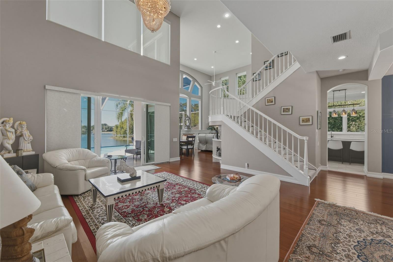 17912 CACHET ISLE DR — photo 11