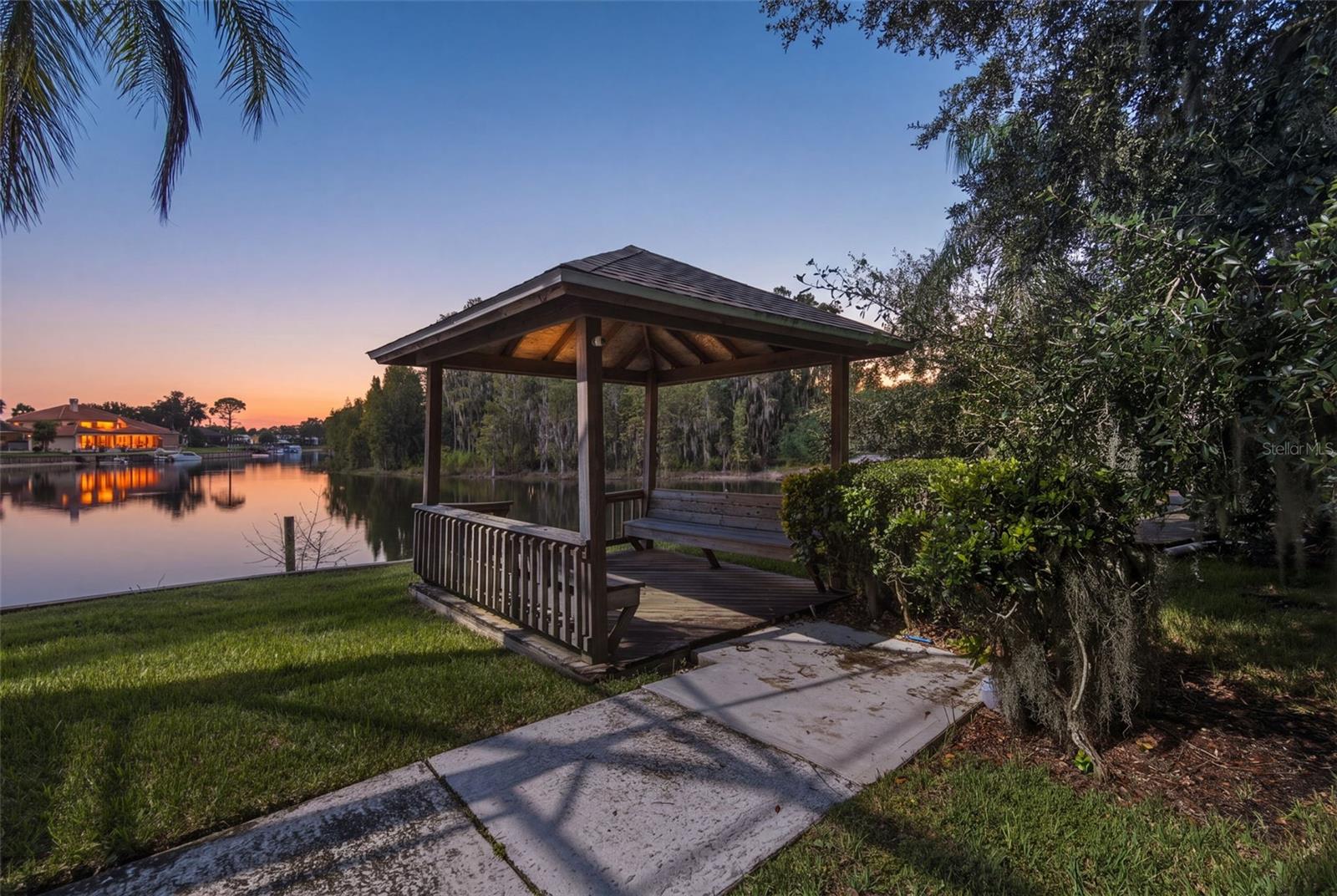 17912 CACHET ISLE DR — photo 2