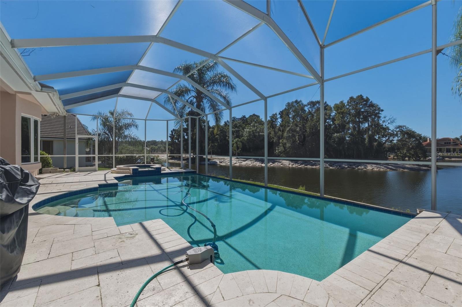 17912 CACHET ISLE DR — photo 36