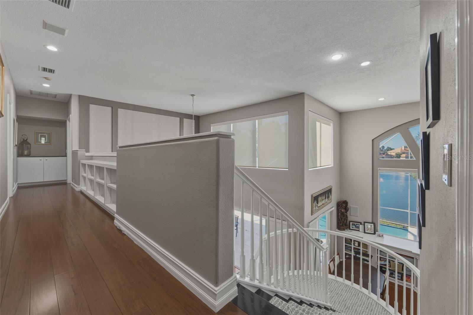 17912 CACHET ISLE DR — photo 24