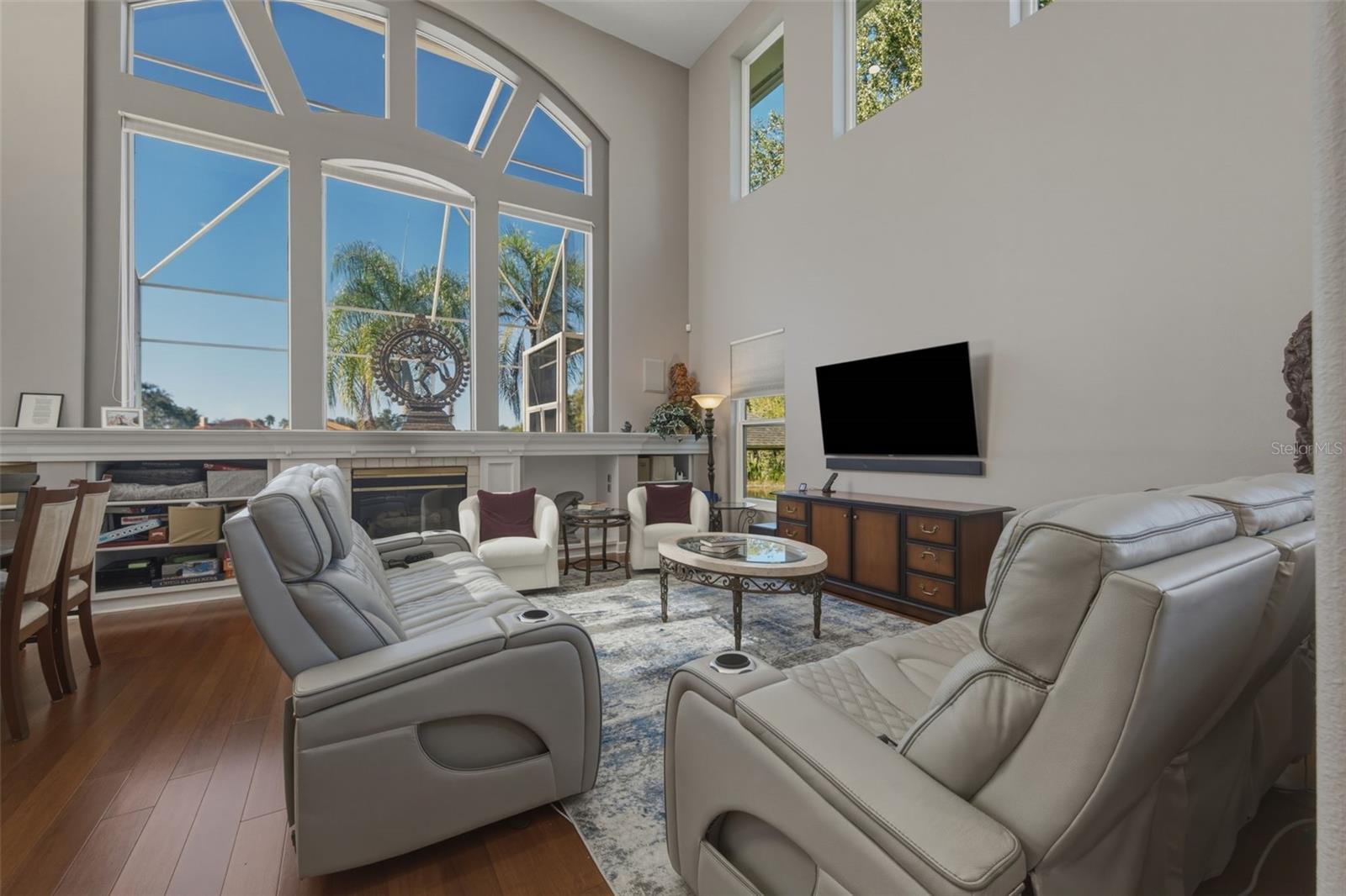 17912 CACHET ISLE DR — photo 13