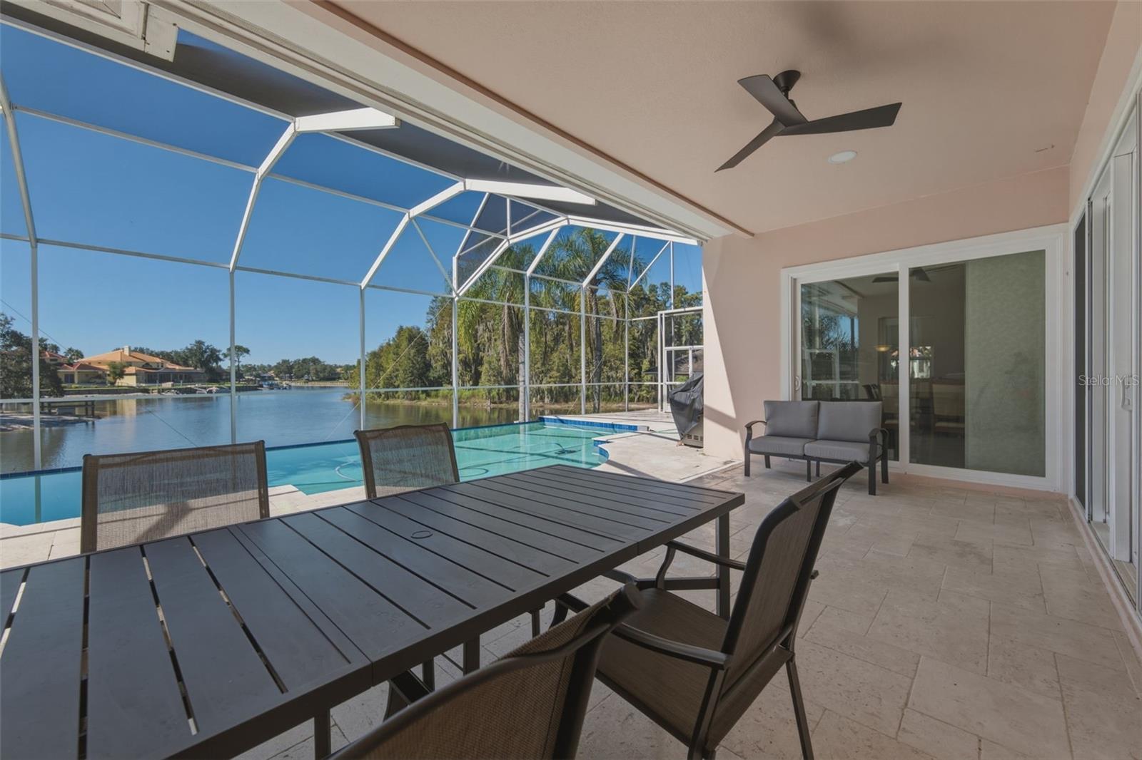 17912 CACHET ISLE DR — photo 35