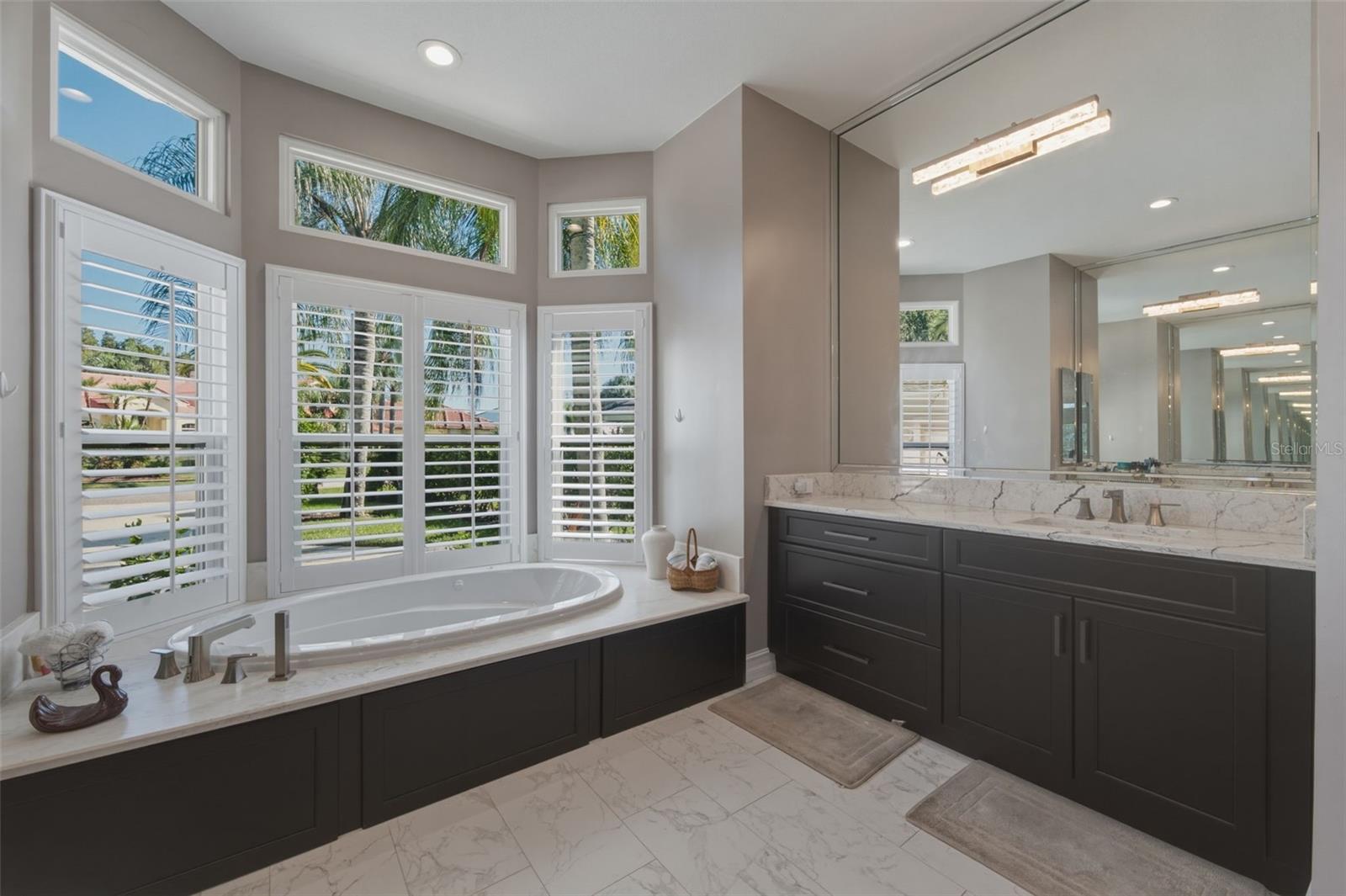 17912 CACHET ISLE DR — photo 20