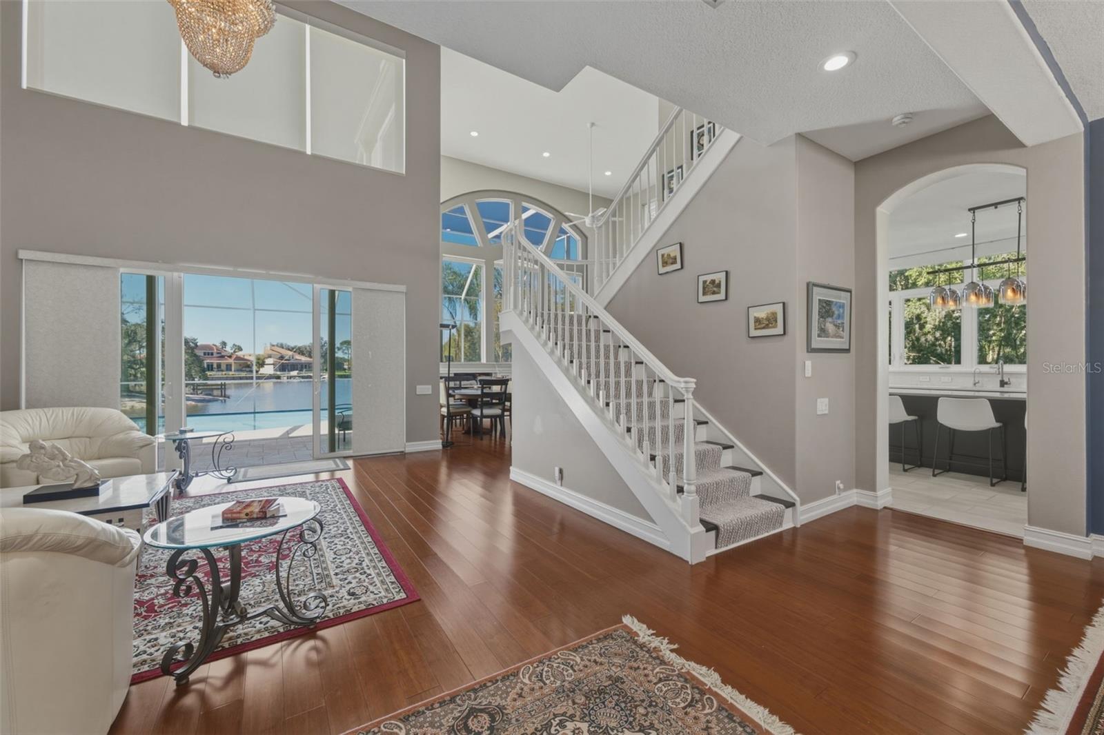 17912 CACHET ISLE DR — photo 3