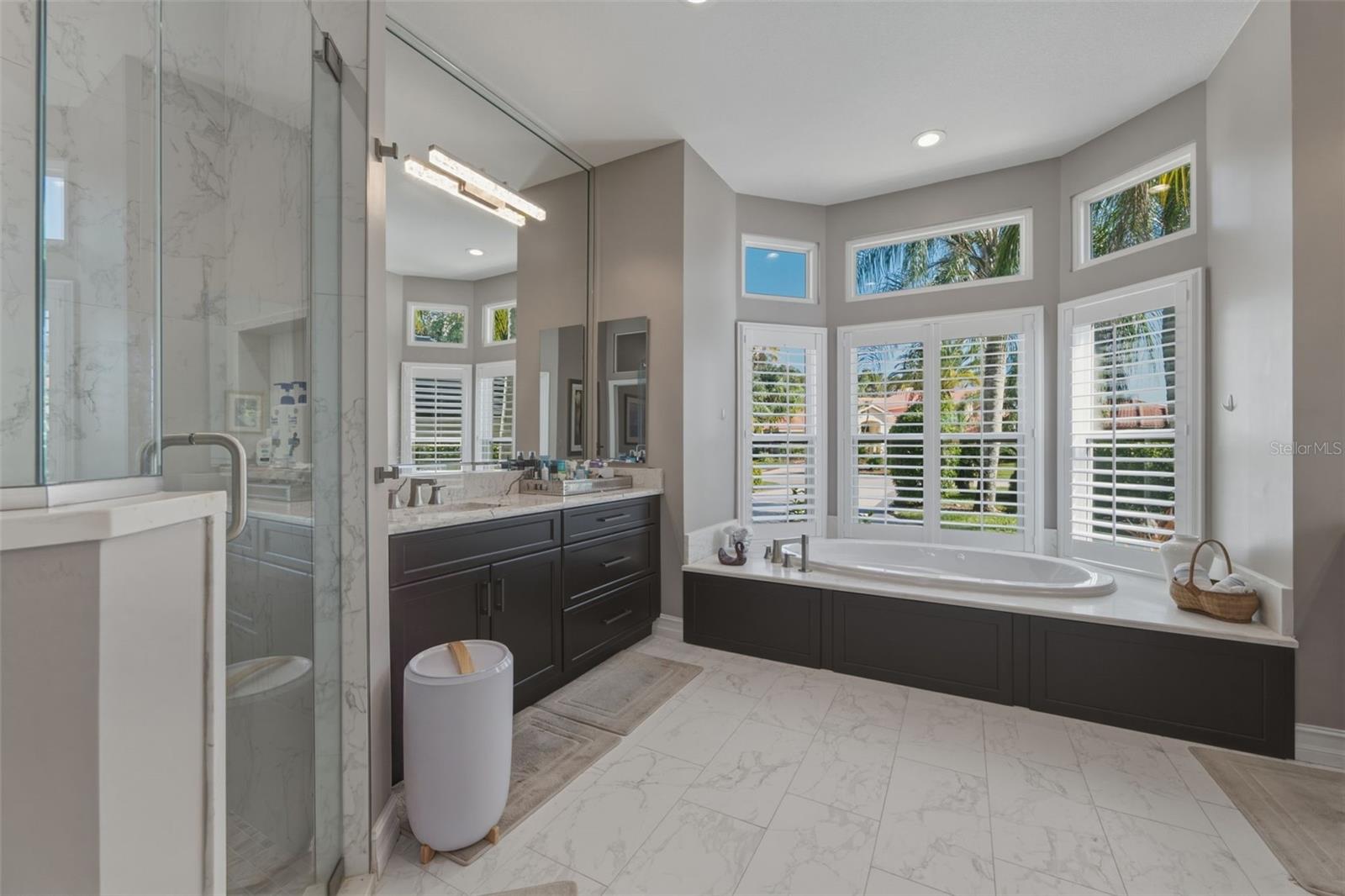 17912 CACHET ISLE DR — photo 22
