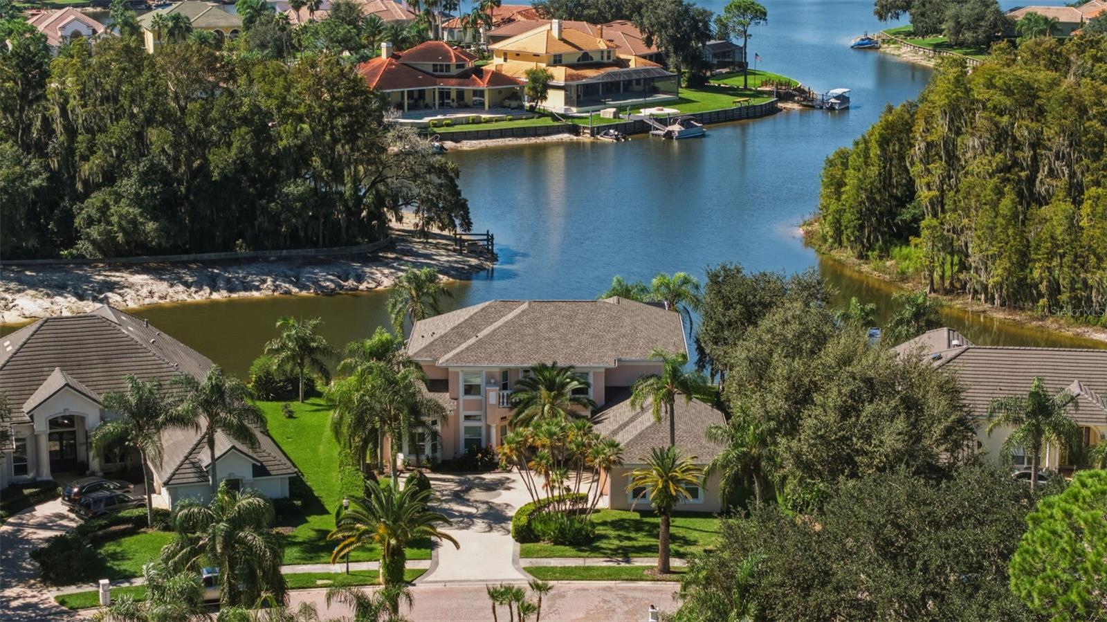 17912 CACHET ISLE DR — photo 42