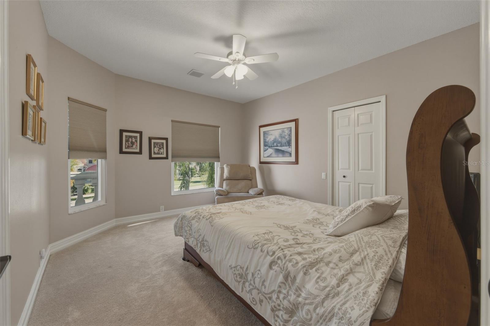 17912 CACHET ISLE DR — photo 28