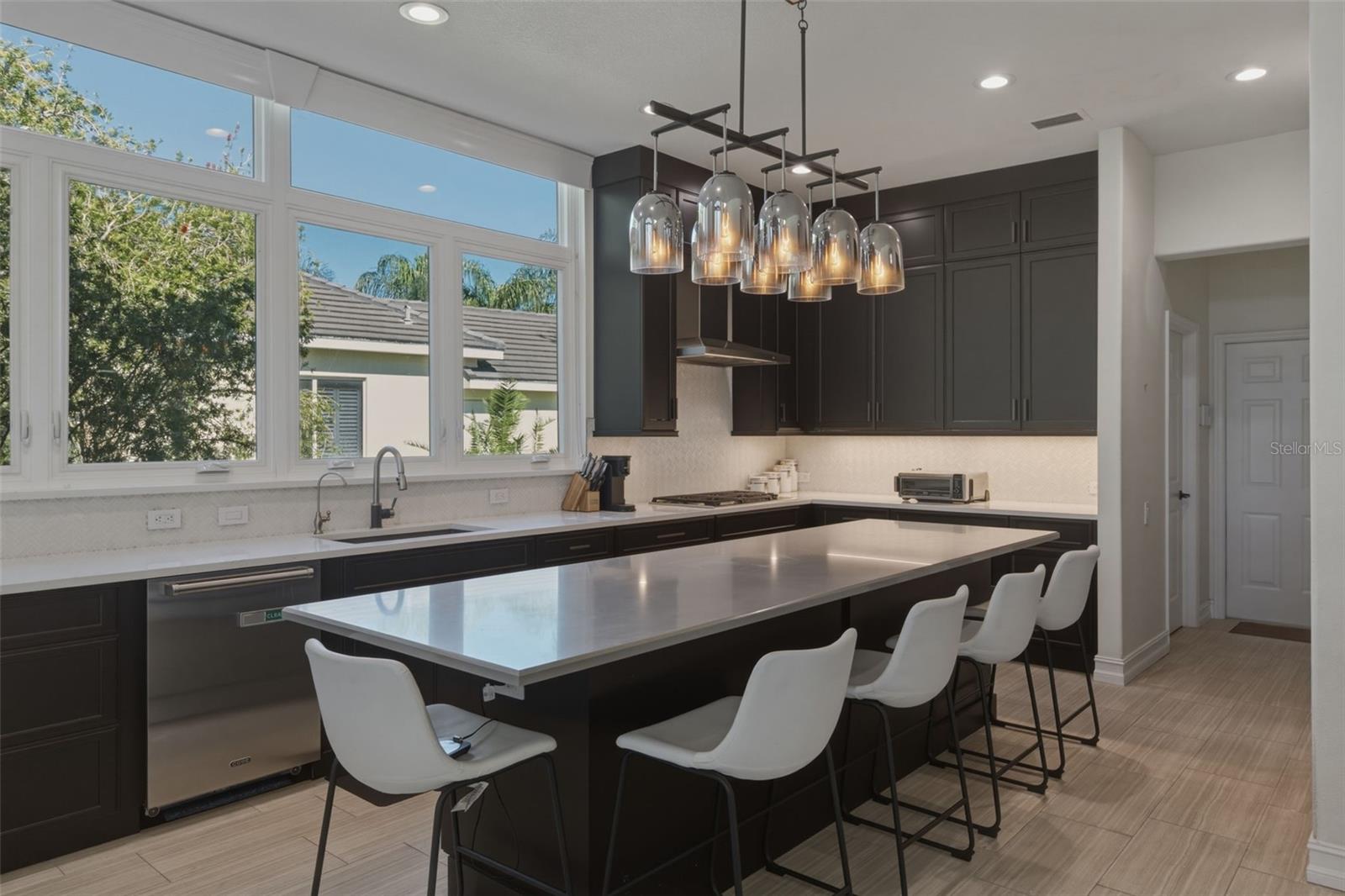 17912 CACHET ISLE DR — photo 14