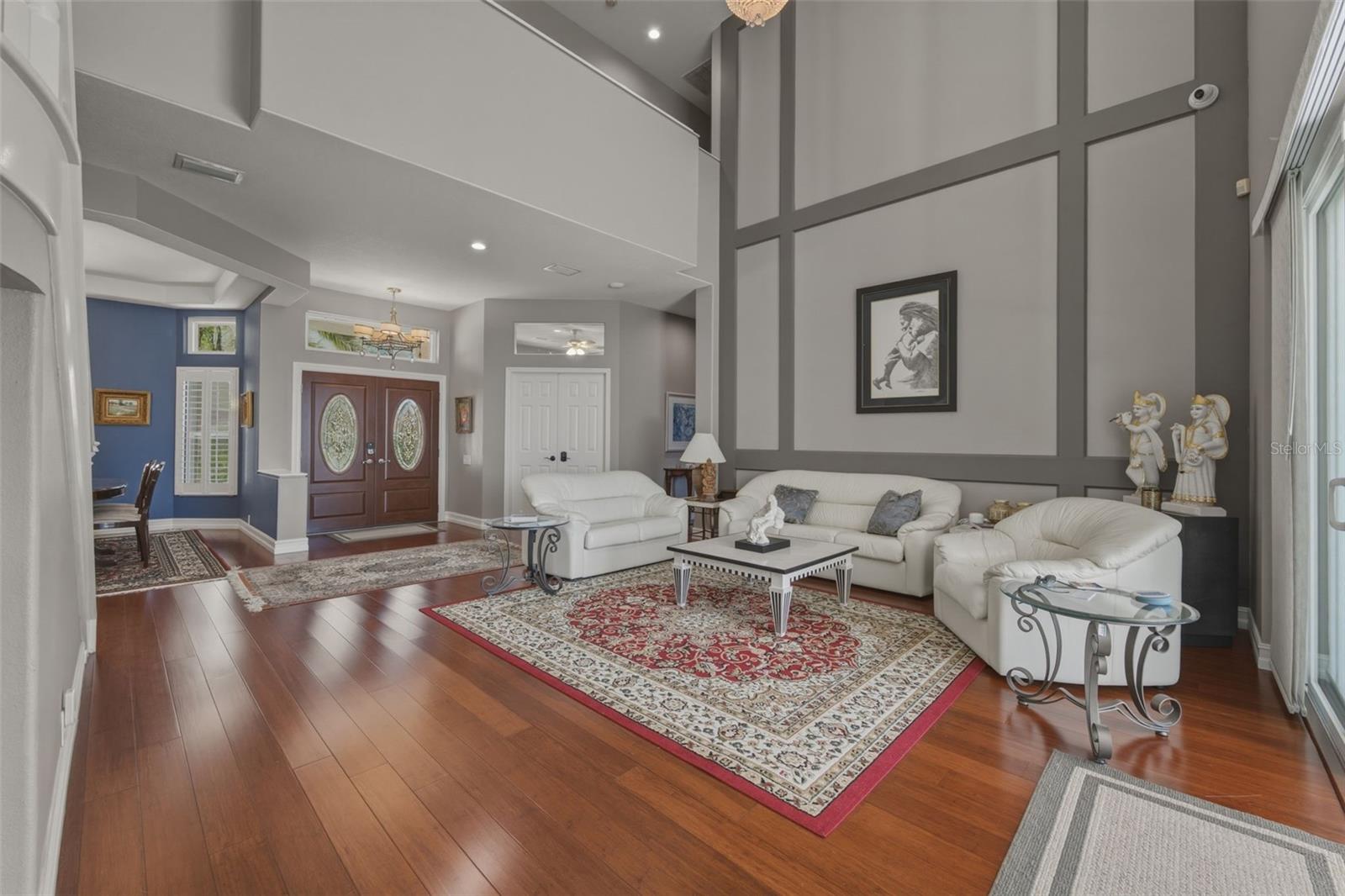 17912 CACHET ISLE DR — photo 5