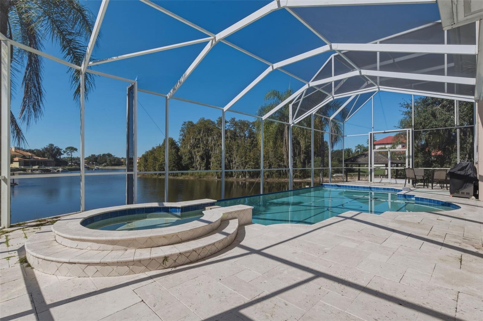 17912 CACHET ISLE DR — photo 38