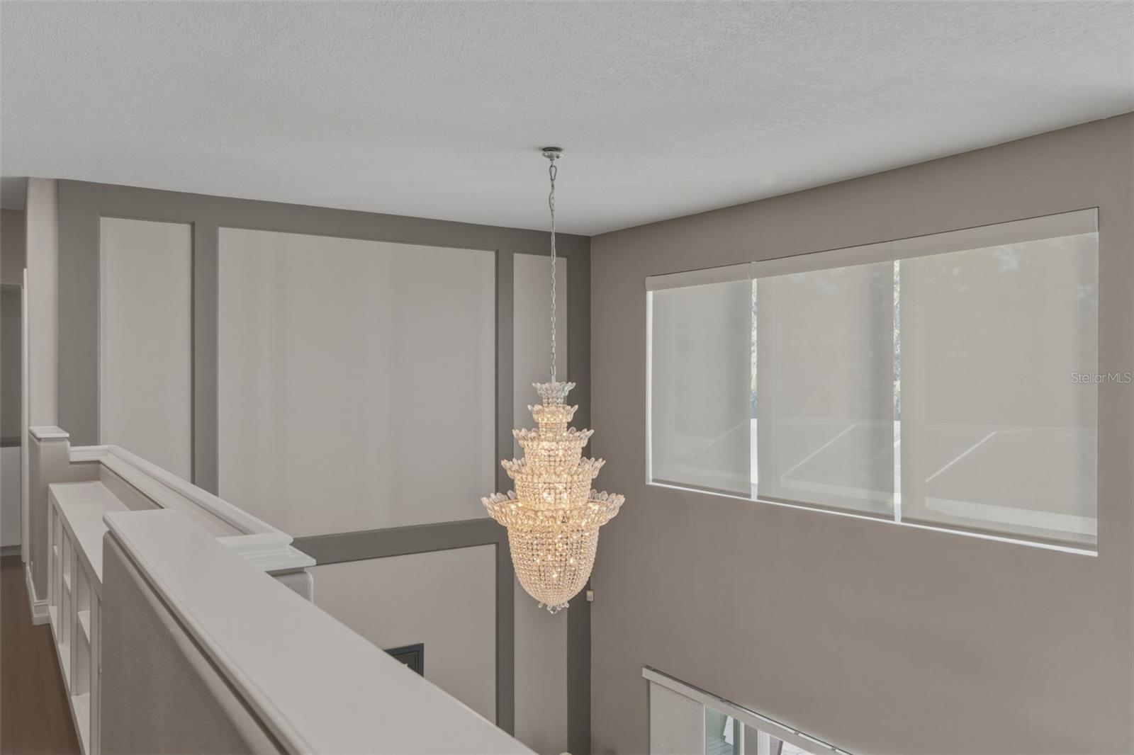 17912 CACHET ISLE DR — photo 25