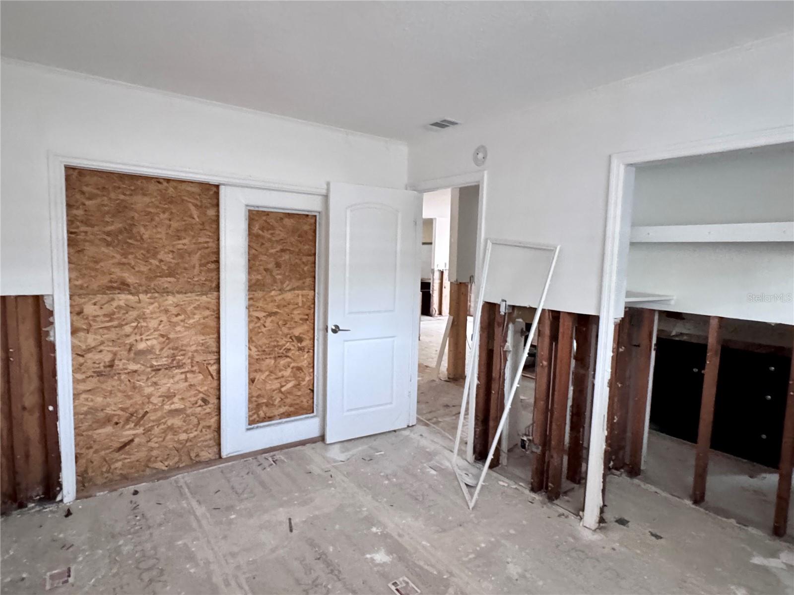 3701 SHORE ACRES BLVD NE — photo 15