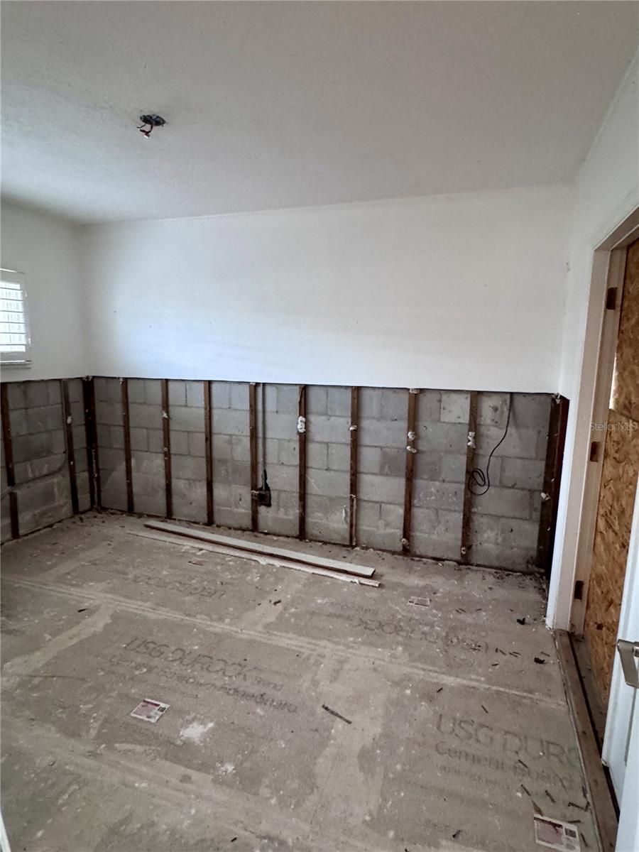 3701 SHORE ACRES BLVD NE — photo 14
