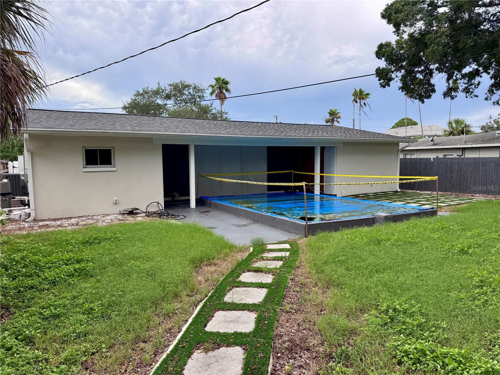 3701 SHORE ACRES BLVD NE — photo 30