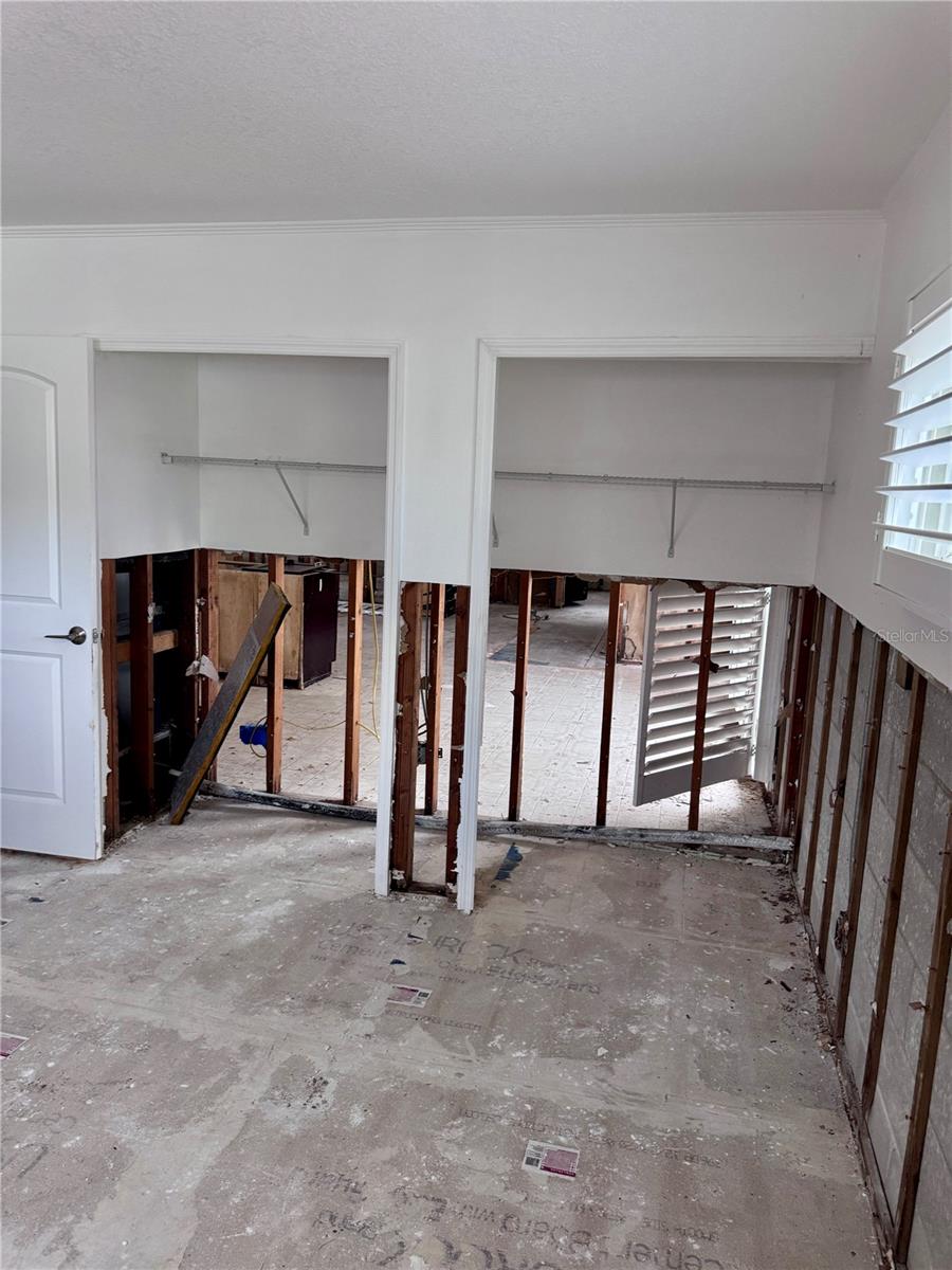 3701 SHORE ACRES BLVD NE — photo 20