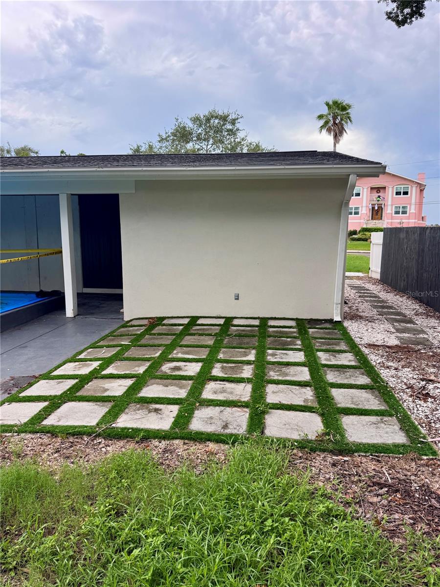 3701 SHORE ACRES BLVD NE — photo 31