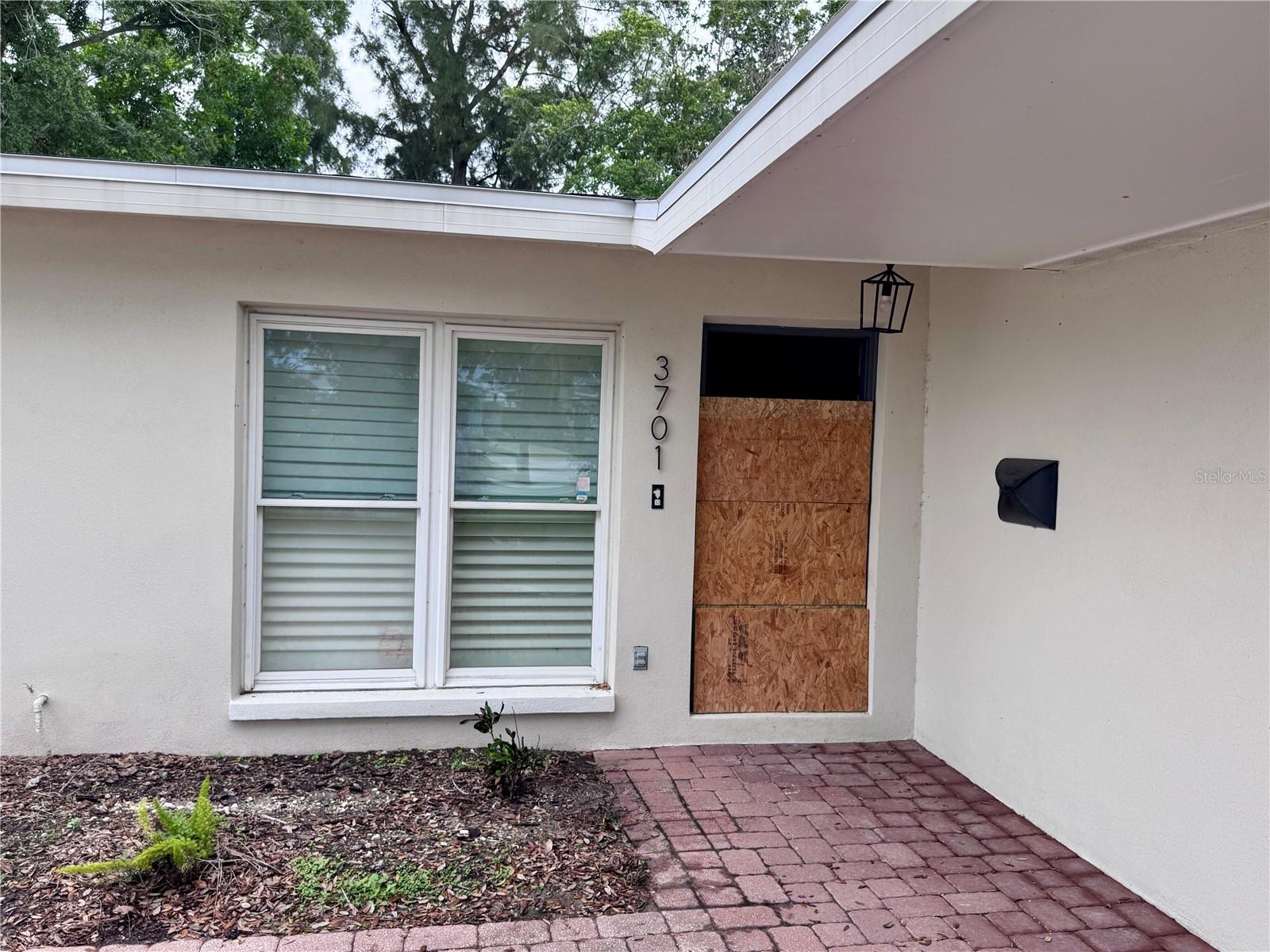 3701 SHORE ACRES BLVD NE — photo 4