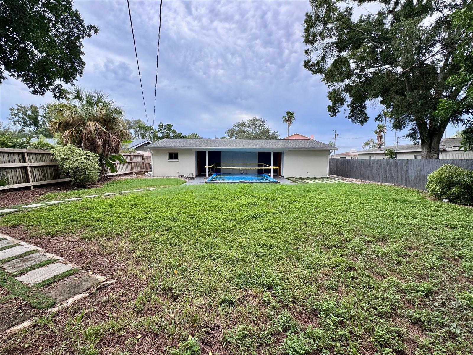 3701 SHORE ACRES BLVD NE — photo 29