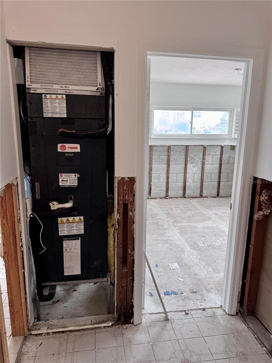 3701 SHORE ACRES BLVD NE — photo 12