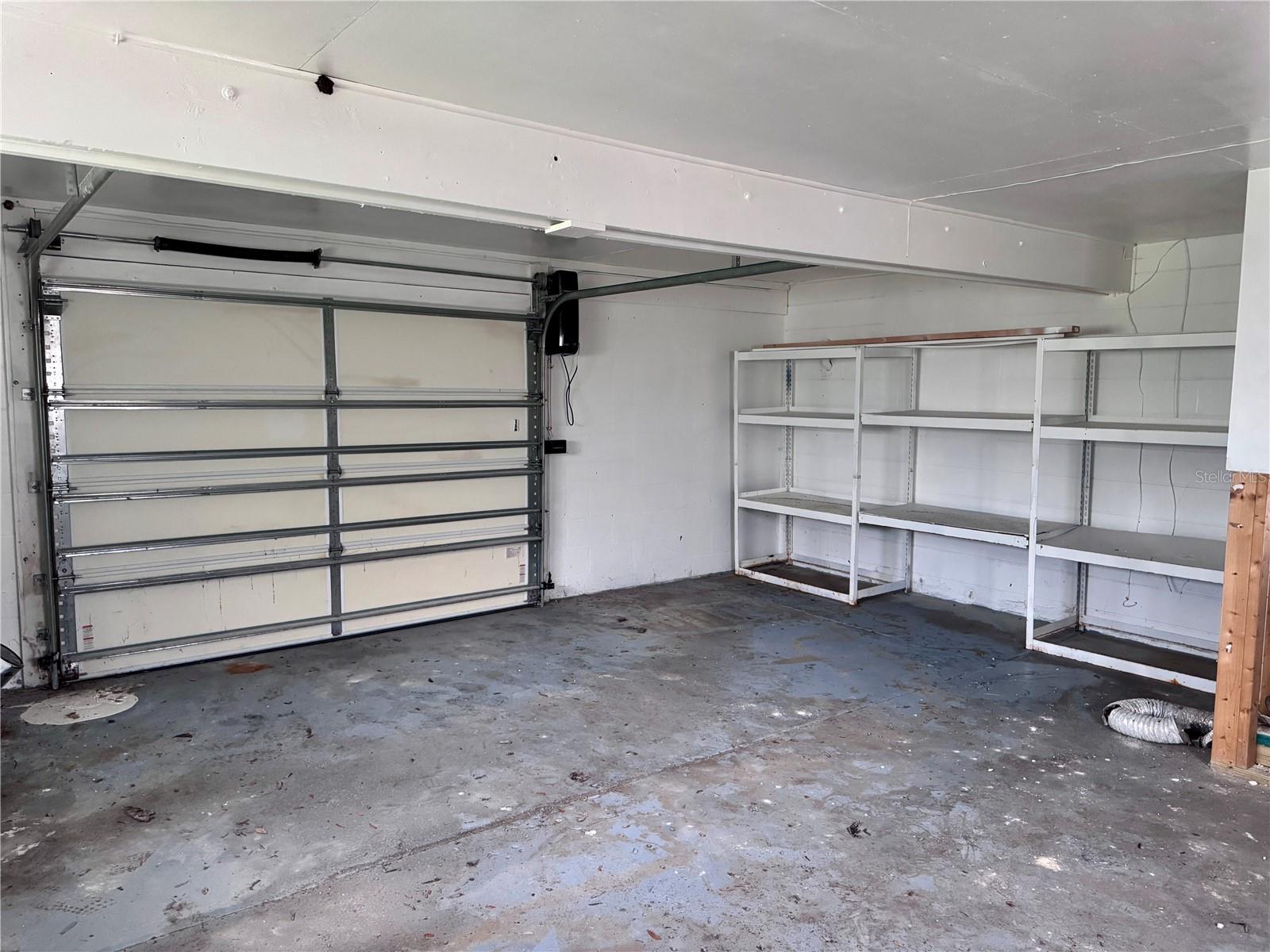 3701 SHORE ACRES BLVD NE — photo 25