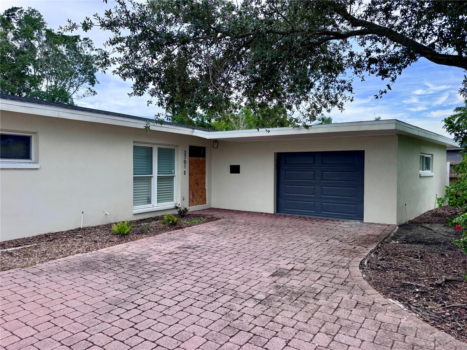 3701 SHORE ACRES BLVD NE — photo 3