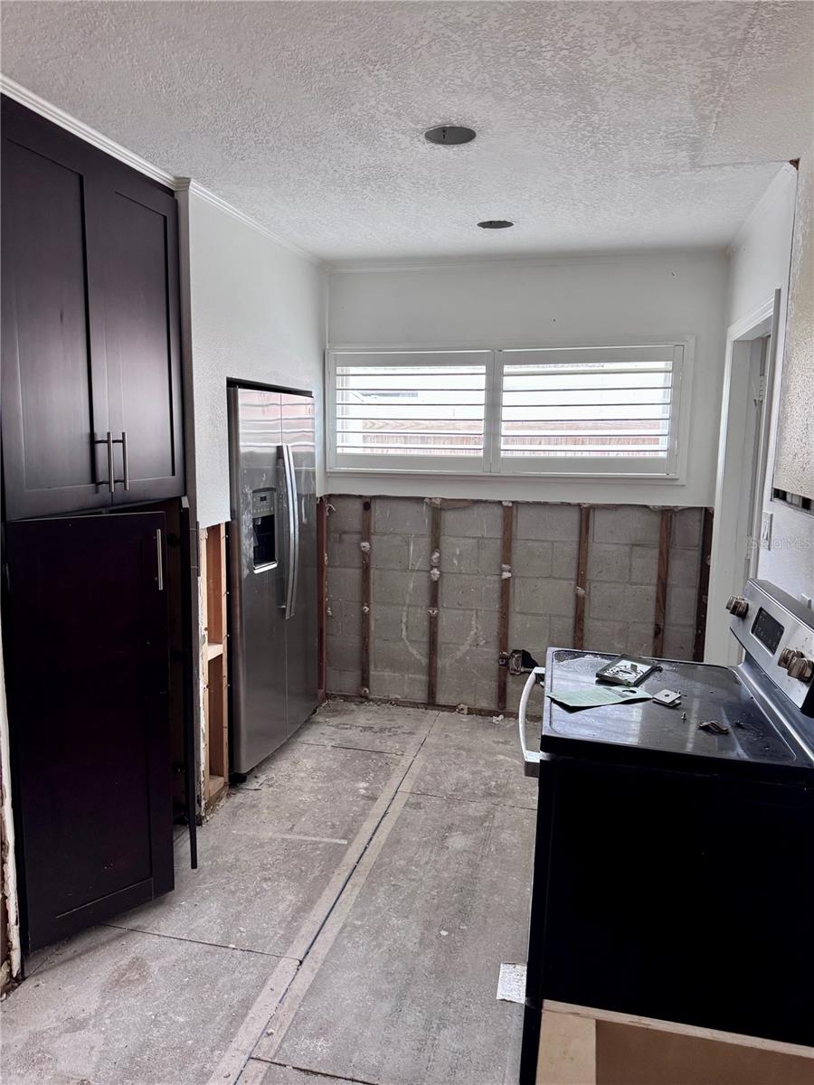 3701 SHORE ACRES BLVD NE — photo 10