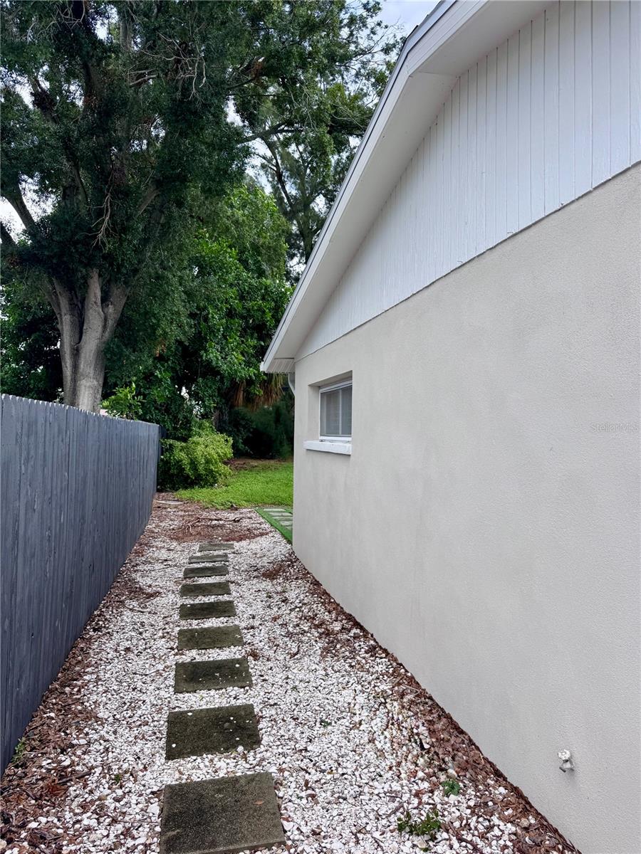 3701 SHORE ACRES BLVD NE — photo 26