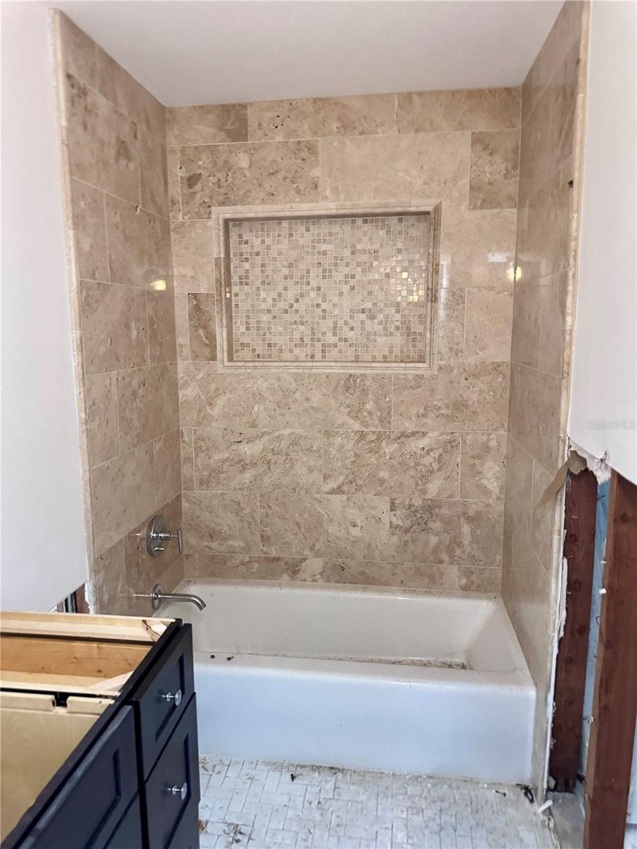 3701 SHORE ACRES BLVD NE — photo 21