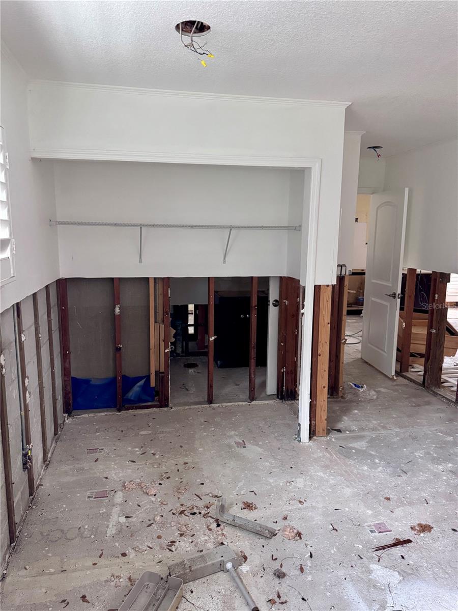 3701 SHORE ACRES BLVD NE — photo 18