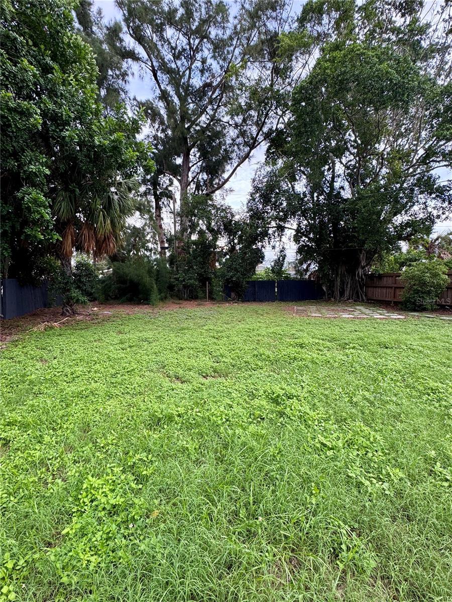 3701 SHORE ACRES BLVD NE — photo 27