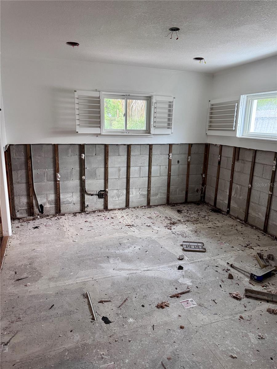 3701 SHORE ACRES BLVD NE — photo 13