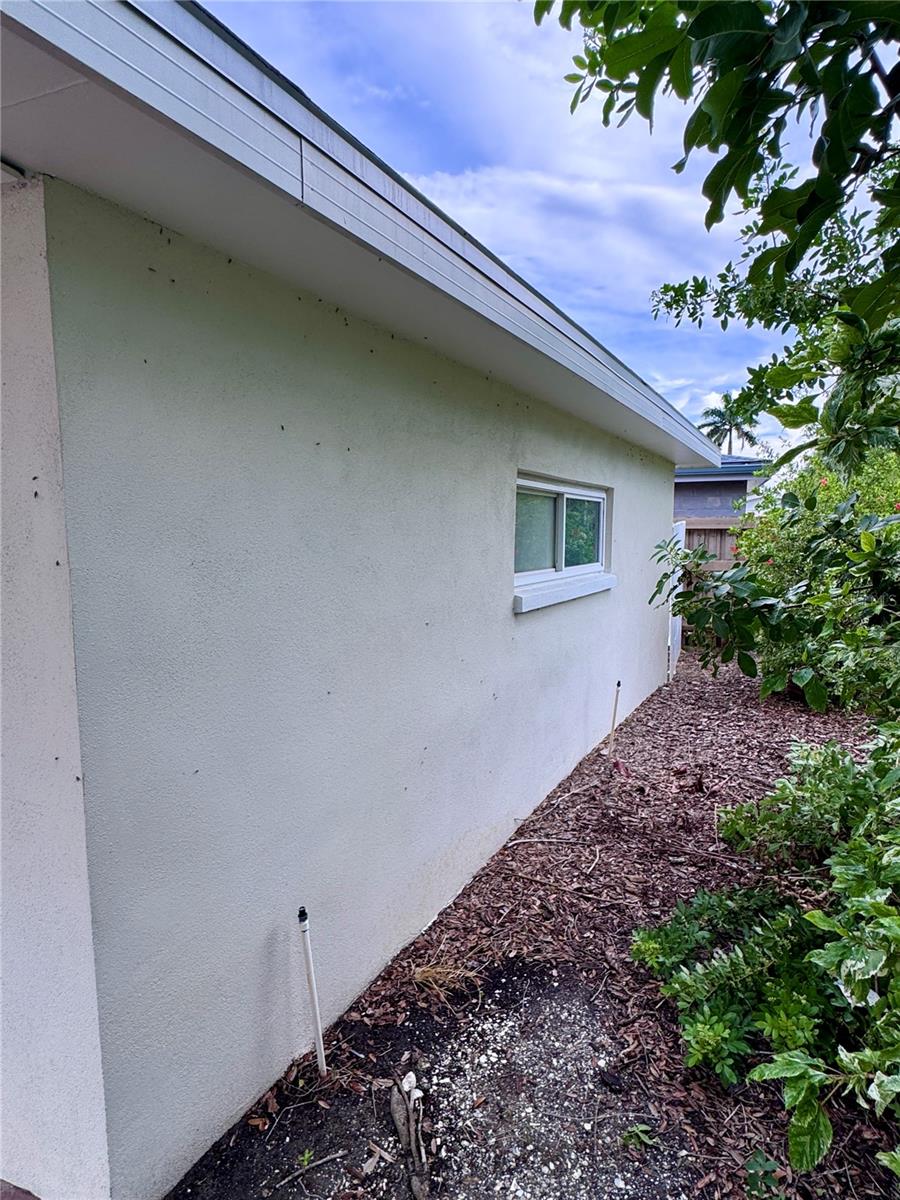 3701 SHORE ACRES BLVD NE — photo 33