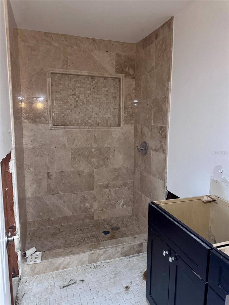 3701 SHORE ACRES BLVD NE — photo 16