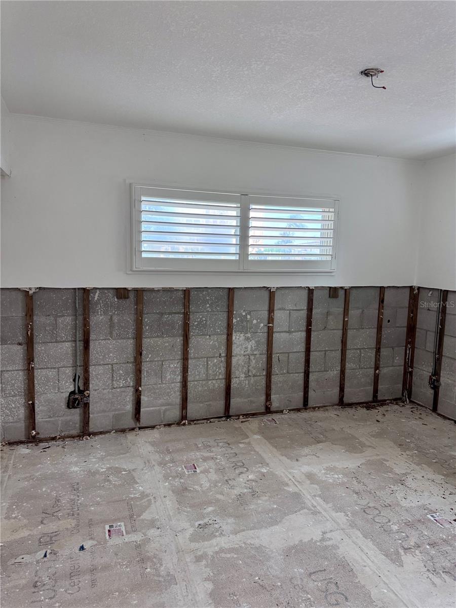 3701 SHORE ACRES BLVD NE — photo 19