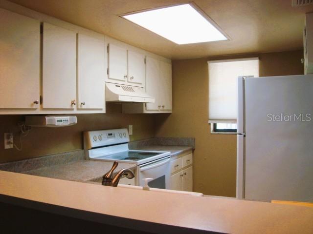 11485 OAKHURST RD #A106 — photo 5