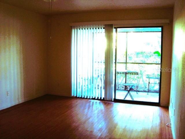 11485 OAKHURST RD #A106 — photo 6