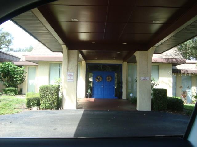11485 OAKHURST RD #A106 — photo 12