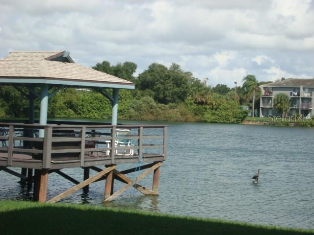 11485 OAKHURST RD #A106 — photo 9