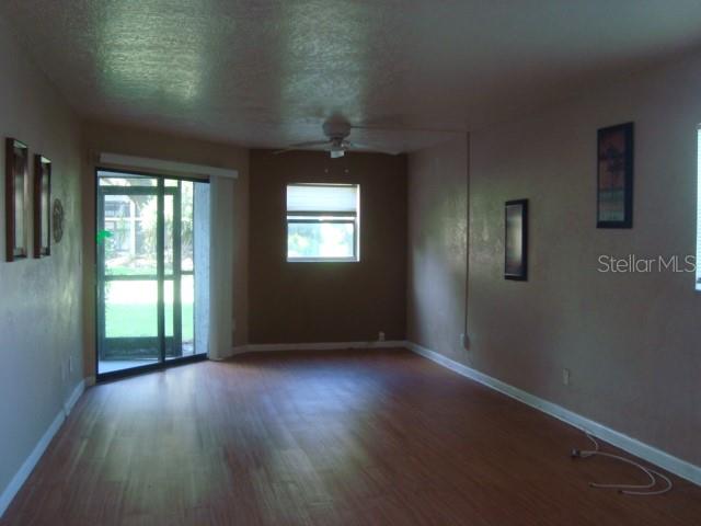 11485 OAKHURST RD #A106 — photo 4