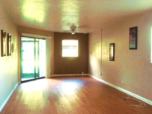 11485 OAKHURST RD #A106 — photo 2
