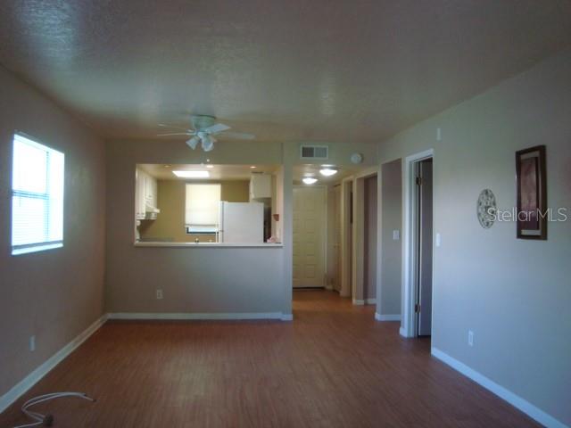 11485 OAKHURST RD #A106 — photo 3