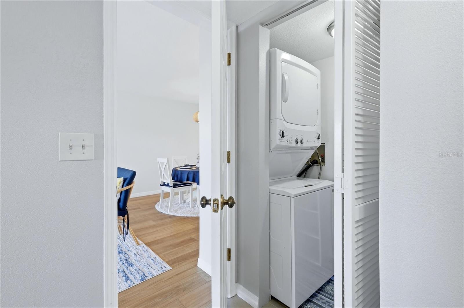 427 CERROMAR LN #356 — photo 30