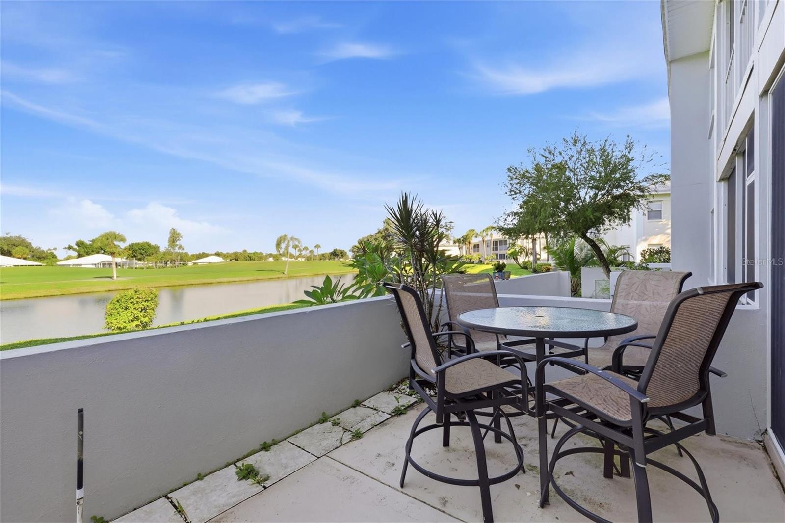 427 CERROMAR LN #356 — photo 33